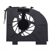 Вентилятор для ноутбука (кулер) HP COMPAQ Pavilion DV5-1000 (3PIN)