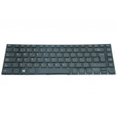 Клавиатура для ноутбука TOSHIBA Satellite L830 L840 L840D L845 L800 L805  РУССКАЯ РАСКЛАДКА Клавиатура для ноутбука TOSHIBA Satellite L830 L840 L840D L845 L800 L805  РУССКАЯ РАСКЛАДКА