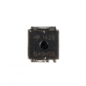 Мосфет AOL1426 с разбора Мосфет AOL1426 с разбора