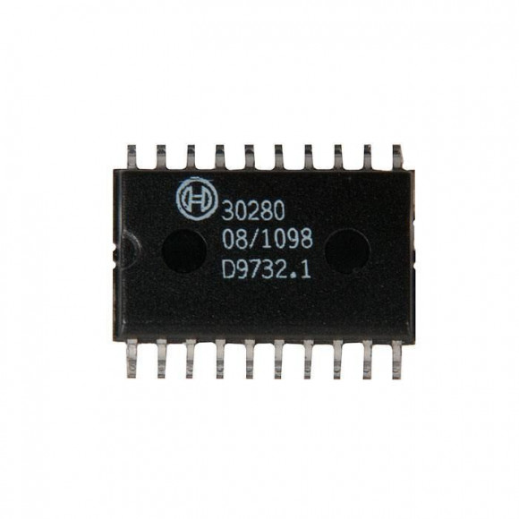 Микросхема BOSCH 30280