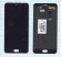 Модуль (матрица + тачскрин) для Meizu MX6, черный Модуль (матрица + тачскрин) для Meizu MX6, черный