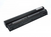 Аккумулятор (батарея) для ноутбука Dell Latitude E6330 (RFJMW) 11.4V 5200mAh Аккумулятор (батарея) для ноутбука Dell Latitude E6330 (RFJMW) 11.4V 5200mAh