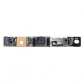 Камера для ноутбука Asus TK PCA70 WEB CAM-1.3M, ET2210, ET2410, ET2411 Камера для ноутбука Asus TK PCA70 WEB CAM-1.3M, ET2210, ET2410, ET2411