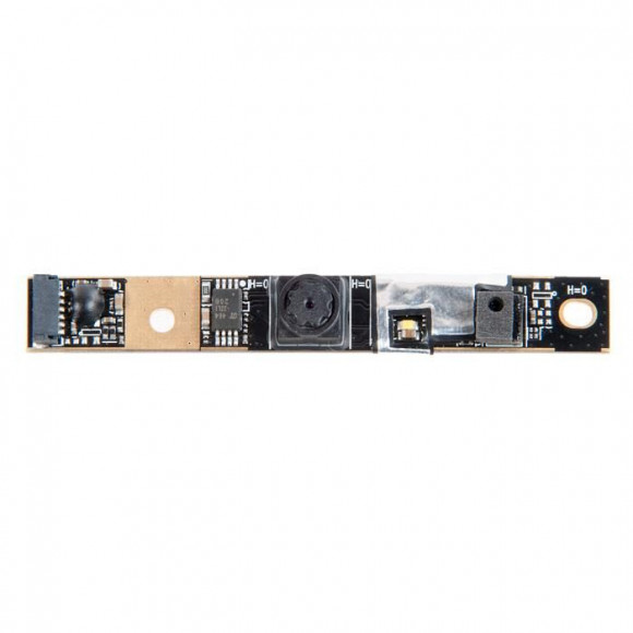 Камера для ноутбука Asus TK PCA70 WEB CAM-1.3M, ET2210, ET2410, ET2411