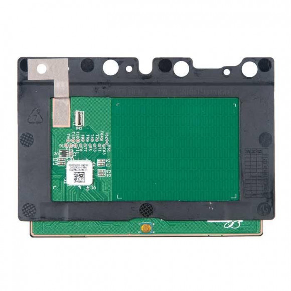 Тачпад для ноутбука Asus UX301LA-1A синий