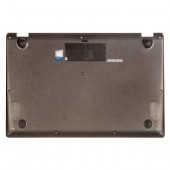 Нижняя часть (bottom, поддон, днище) для Asus E410MA с разбора Нижняя часть (bottom, поддон, днище) для Asus E410MA с разбора
