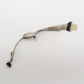 Шлейф матрицы Lenovo E42, K42