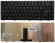 Клавиатура ноутбука ASUS F80