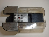 Бункер (резервуар) воды 7313211201 DeLonghi EN680.M уценено с разбора