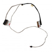 Шлейф матрицы для ноутбука Dell 5452, 5458, 5459, 3458, 3459 Шлейф матрицы для ноутбука Dell 5452, 5458, 5459, 3458, 3459