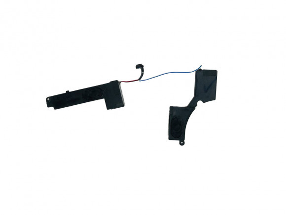 Динамики ASUS X54 X54H A54, X54, K54, X55