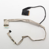 Шлейф матрицы Lenovo G480 версия 1