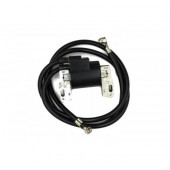 Катушка зажигания Briggs&Stratton 42A707/42A777 131041 Катушка зажигания Briggs&Stratton 42A707/42A777 131041