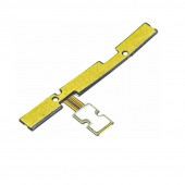 Шлейф Huawei Honor 4C (CHM-U01) кнопки включения, громкости