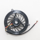 Вентилятор для ноутбука Sony VGC-LM (3 pin)