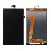 Дисплей Highscreen Boost 3, 3 SE, 3 SE Pro, Boost 3 Pro+тачскрин (черный) Дисплей Highscreen Boost 3, 3 SE, 3 SE Pro, Boost 3 Pro+тачскрин (черный)