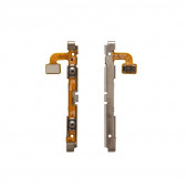 Шлейф Samsung G935F (S7 EDGE) кнопок громкости Шлейф Samsung G935F (S7 EDGE) кнопок громкости