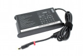 Блок питания (зарядное) для ноутбука Lenovo 20V, 11.5A, 230W, USB (оригинал) Блок питания (зарядное) для ноутбука Lenovo 20V, 11.5A, 230W, USB (оригинал)