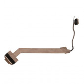 Видеошлейф 14G2208FJ11N для Asus F8J с разбора