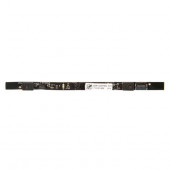 Веб-камера CMOS 3.3V для Asus UX490UAR, UX490UA, UX3490UAR, UX3490UA Веб-камера CMOS 3.3V для Asus UX490UAR, UX490UA, UX3490UAR, UX3490UA