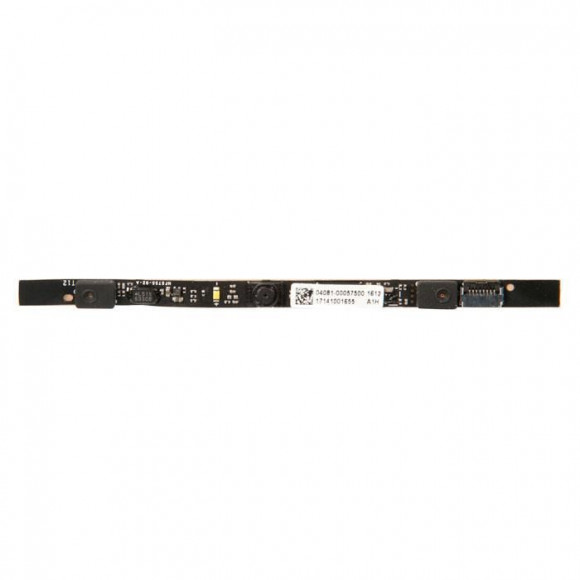 Веб-камера CMOS 3.3V для Asus UX490UAR, UX490UA, UX3490UAR, UX3490UA