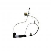 Шлейф матрицы 40 pin для ноутбука Asus GL503VS-1A, GL503VM-1C, GL503V, GL503VD, GL503G, 1422-02RM0A2, 14005-02520000, Шлейф матрицы 40 pin для ноутбука Asus GL503VS-1A, GL503VM-1C, GL503V, GL503VD, GL503G, 1422-02RM0A2, 14005-02520000,