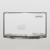 Матрица N140HGE-EAA Rev.C1