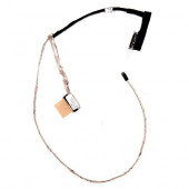 Шлейф матрицы для ноутбука HP Pavilion M6, M6-1000, Envy M6 Шлейф матрицы для ноутбука HP Pavilion M6, M6-1000, Envy M6