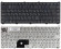 Клавиатура для ноутбука ноутбука Sony Vaio VGN-AR VGN-FE, черная Клавиатура для ноутбука ноутбука Sony Vaio VGN-AR VGN-FE, черная