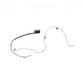 Шлейф матрицы для ноутбука Asus N551, N551JM, N551JK, N551JB, N551JQ, GL551JM, G551, 30-pin Шлейф матрицы для ноутбука Asus N551, N551JM, N551JK, N551JB, N551JQ, GL551JM, G551, 30-pin