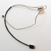 Шлейф матрицы Lenovo 110-14IBR