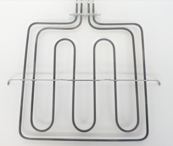 Верхний тэн для духовок FRANKE 133.0502.753 Верхний тэн для духовок FRANKE 133.0502.753