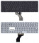 Клавиатура для ноутбука HP 17-CN, 17-CP, черная Клавиатура для ноутбука HP 17-CN, 17-CP, черная