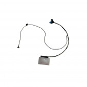 Шлейф матрицы для ноутбука Dell Inspiron 14z 5423 Шлейф матрицы для ноутбука Dell Inspiron 14z 5423