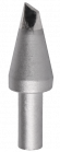 Жало для паяльника Quick 501-6D-T