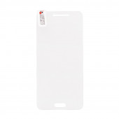 Защитное стекло "LP" для Xiaomi Mi 5 Tempered Glass 0.33 мм, 2.5D, 9H (ударопрочное) Защитное стекло "LP" для Xiaomi Mi 5 Tempered Glass 0.33 мм, 2.5D, 9H (ударопрочное)