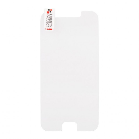 Защитное стекло для Samsung Galaxy J2 (2018) SM-J250 Tempered Glass 0, 33 мм 2, 5D 9H