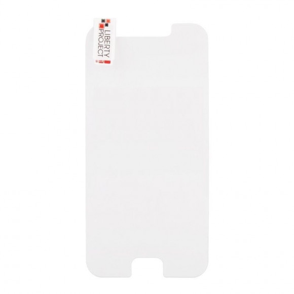 Защитное стекло для Samsung Galaxy J2 (2018) SM-J250 Tempered Glass 0, 33 мм 2, 5D 9H