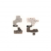 Петли для ноутбука Asus A441, K441, X441