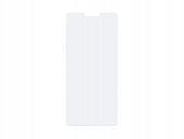 Защитное стекло для Xiaomi Mi 8 Lite (Vixion) Защитное стекло для Xiaomi Mi 8 Lite (Vixion)