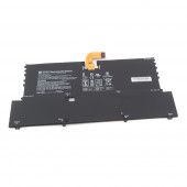 Аккумулятор для ноутбука HP (SO04XL) Spectre 13-V оригинал