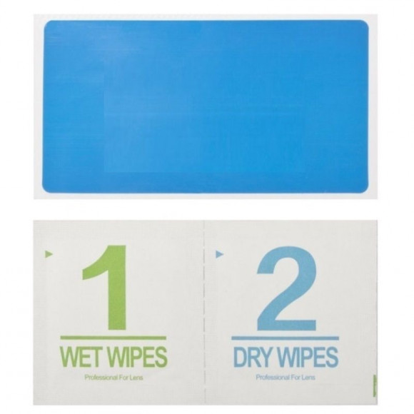 Защитное стекло "LP" для HTC U Ultra Tempered Glass 0.33 мм, 2.5D 9H (ударопрочное) Защитное стекло "LP" для HTC U Ultra Tempered Glass 0.33 мм, 2.5D 9H (ударопрочное)