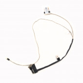 Шлейф матрицы Asus GL502, GL502V