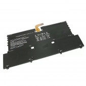 Аккумулятор (батарея) для ноутбука HP Spectre 13-V, 13-AF, (SO04XL, HSTNN-IB7J), 5200мАч, 7.7В, (оригинал) Аккумулятор (батарея) для ноутбука HP Spectre 13-V, 13-AF, (SO04XL, HSTNN-IB7J), 5200мАч, 7.7В, (оригинал)