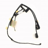 Шлейф матрицы HP 11-N, X360 touch