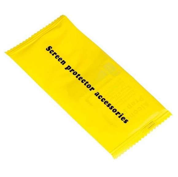 Защитное стекло 20D для Huawei Honor 10, Full Glue ZeepDeep 20D, черное Защитное стекло 20D для Huawei Honor 10, Full Glue ZeepDeep 20D, черное