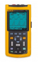 Осциллограф Fluke 123 Осциллограф Fluke 123