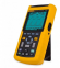 Осциллограф Fluke 123 Осциллограф Fluke 123