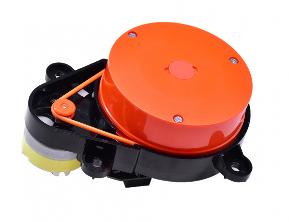 Лидар для Roborock S50, S51 Лидар для Roborock S50, S51