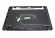 Крышка матрицы для Asus X441 серая